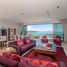 3 Schlafzimmer Villa zu vermieten im Eva Beach, Rawai, Phuket Town, Phuket