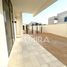6 Bedroom House for sale at Jawaher Saadiyat, Saadiyat Island, Abu Dhabi