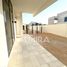 6 Bedroom Villa for sale at Jawaher Saadiyat, Saadiyat Island