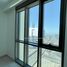 3 Bedroom Apartment for sale at Downtown Views, 