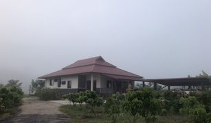 Huai Sai, ချင်းမိုင် တွင် 3 အိပ်ခန်းများ အိမ် ရောင်းရန်အတွက်
