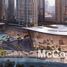 3 Bedroom Condo for sale at Act Two, Opera District, Downtown Dubai