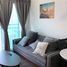 1 Bedroom Apartment for sale at Supalai Mare Pattaya, Nong Prue