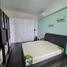 1 Bedroom Penthouse for rent at Secoya Residences, Batu, Gombak, Selangor, Malaysia