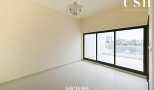 4 Bedrooms Townhouse for sale in District 11, Dubai THE FIELDS AT D11 - MBRMC