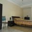 3 Bedroom Apartment for rent at Appartement a vendre 118m², Na Asfi Boudheb