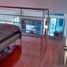 Studio Apartment for rent at Jomtien Yacht Club 1, Na Chom Thian, Sattahip, Chon Buri