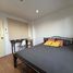 1 Bedroom Condo for rent at Lumpini Ville Sukhumvit 77, Suan Luang, Suan Luang