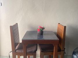 Studio Apartment for rent at Kieng Talay, Nong Prue