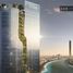 3 Bedroom Penthouse for sale at Azizi Riviera Reve, Azizi Riviera, Meydan, Dubai
