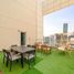 2 Bedroom Apartment for rent at Mayfair Tower, Al Abraj street, Business Bay