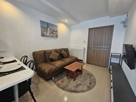 1 Bedroom Condo for sale at Royal Place, Kathu