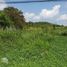  Land for sale in Chon Buri, Na Chom Thian, Sattahip, Chon Buri