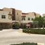 2 Bedroom Condo for sale at Al Khaleej Village, EMAAR South, Dubai South (Dubai World Central)