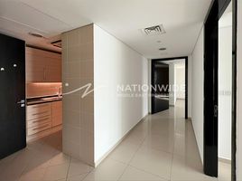 2 Bedroom Apartment for sale at RAK Tower, Marina Square, Al Reem Island