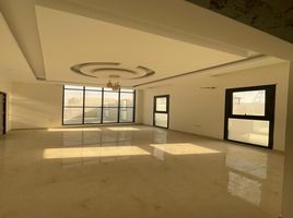 5 Bedroom Villa for sale at Al Yasmeen 1, Al Yasmeen