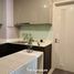 2 Bedroom Condo for rent at The Signature by URBANO, Phaya Thai, Phaya Thai