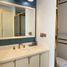 1 Bedroom Apartment for rent at Grand Florida, Na Chom Thian, Sattahip, Chon Buri