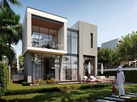 4 Bedroom House for sale at Murooj Al Furjan, Murano Residences, Al Furjan