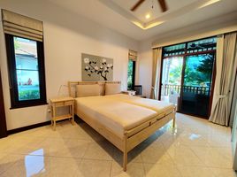 2 Schlafzimmer Haus zu verkaufen im Manora Village I, Nong Kae, Hua Hin