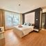 2 Schlafzimmer Appartement zu vermieten im The Baycliff Residence, Patong