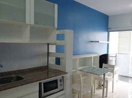 1 Schlafzimmer Appartement zu vermieten im A Space ID Asoke-Ratchada, Din Daeng, Bangkok, Thailand