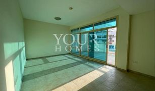 3 Bedrooms Townhouse for sale in , Dubai Shamal Terraces