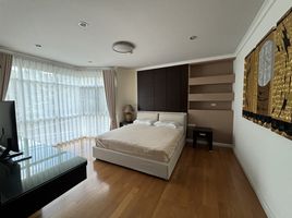 3 Schlafzimmer Appartement zu vermieten im The Cadogan Private Residences, Khlong Tan Nuea