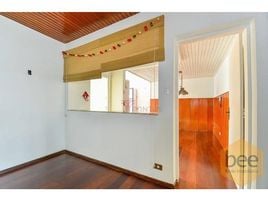 3 Bedroom Villa for rent at Curitiba, Matriz, Curitiba