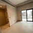 2 Bedroom Villa for sale at MAG Eye, District 7, Mohammed Bin Rashid City (MBR)