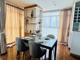 2 Schlafzimmer Wohnung zu vermieten im The Jigsaw Condominium, Nong Pa Khrang