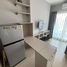 1 Schlafzimmer Wohnung zu vermieten im Lumpini Suite Phetchaburi - Makkasan, Makkasan
