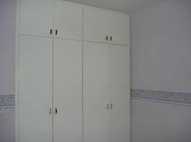 3 Bedroom Apartment for sale at Centro, Itanhaem