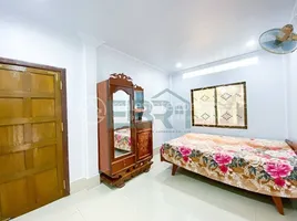 4 Bedroom Villa for rent in Angkor Hospital for Children Limited, Svay Dankum, Svay Dankum