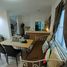 3 Bedroom House for sale at The Grand Village, San Na Meng