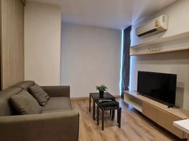 1 Bedroom Apartment for rent at The Ace Ekamai , Khlong Tan Nuea