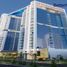 3 Bedroom Apartment for sale at Dubai star, Lake Almas West, Jumeirah Lake Towers (JLT), Dubai