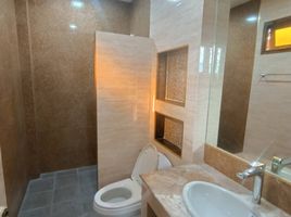 4 спален Дом for rent in Сарапхи, Чианг Маи, Chai Sathan, Сарапхи