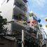 Studio Villa for sale in Pham Ngu Lao, District 1, Pham Ngu Lao