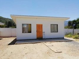 5 Bedroom House for sale at Quilpue, Quilpue