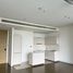 2 Bedroom Apartment for sale at Magnolias Ratchadamri Boulevard, Lumphini, Pathum Wan