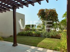 1 Bedroom Villa for sale at The Cove Rotana, Ras Al-Khaimah Waterfront, Ras Al-Khaimah