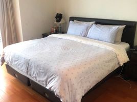 2 Bedroom Condo for rent at Northshore Pattaya, Na Kluea, Pattaya, Chon Buri
