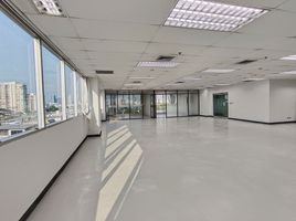 236 m² Office for rent at J.Press Building, Chong Nonsi