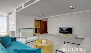 4 Habitaciones Apartamento en venta en Noora Residence, Dubái Hameni Homes By Zaya