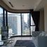 2 Bedroom Condo for rent at Ashton Asoke, Khlong Toei Nuea