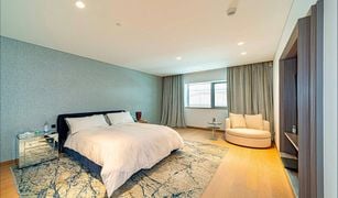 W Residences, दुबई Mansion 3 में 4 बेडरूम अपार्टमेंट बिक्री के लिए