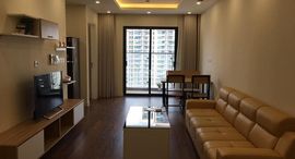 Available Units at Chung cư Golden West