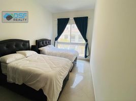 3 Bedroom Villa for sale at Bayti Townhouses, Al Hamra Village, Ras Al-Khaimah