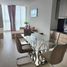 2 Bedroom Apartment for rent at Noble Ploenchit, Lumphini, Pathum Wan